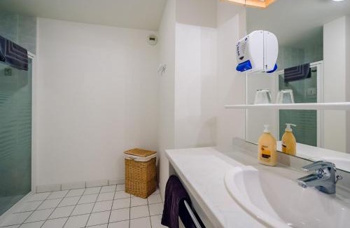 Liezey Hotel | Auberge De Liezey