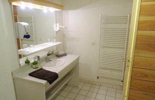 Liezey Hotel | Auberge De Liezey