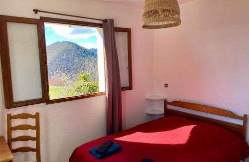 Thiery Hotel | Auberge de Thiéry