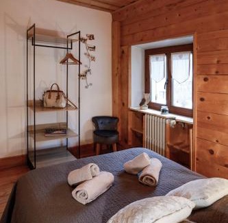 Correncon-en-Vercors House | Auberge des deux Moucherolles