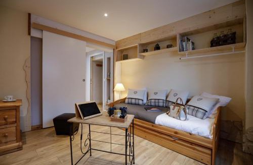 Correncon-en-Vercors House | Auberge des deux Moucherolles