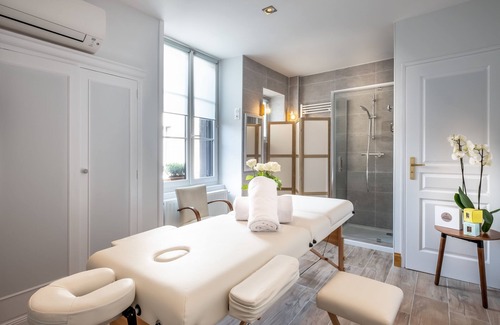 Chenonceaux Hotel | Auberge du Bon Laboureur