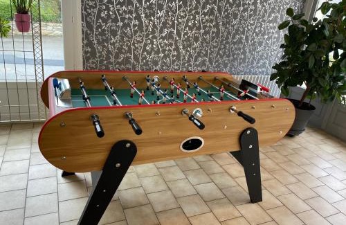 Pontchateau Hotel | Auberge du Calvaire