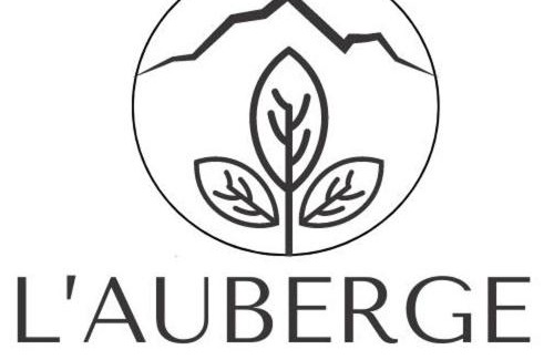 Agnieres-en-Devoluy Hotel | Auberge du Col du Festre
