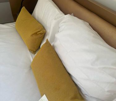 Seclin Bed & Breakfast | Auberge du Forgeron Signature Classic