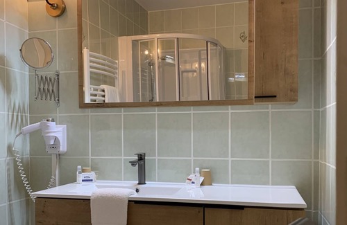 Blaye Hotel | Auberge du Porche