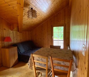 Pralong Hotel | Auberge du Val des dix