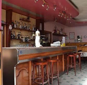 Le Creusot Hotel | Auberge du vieux moulin le breuil