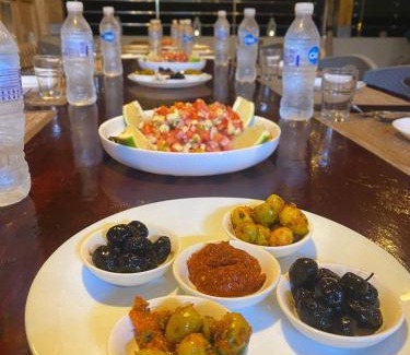 Imsouane Apartment | Auberge golden wave imsouane