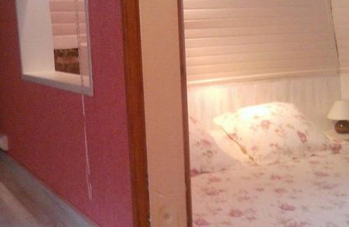 Tournemire Hotel | Auberge Hôtel de Tournemire - Cantal