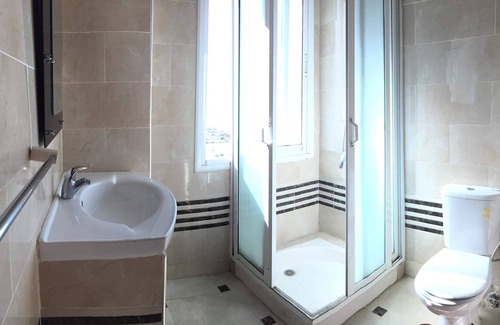 Imsouane House | Auberge Imsouane