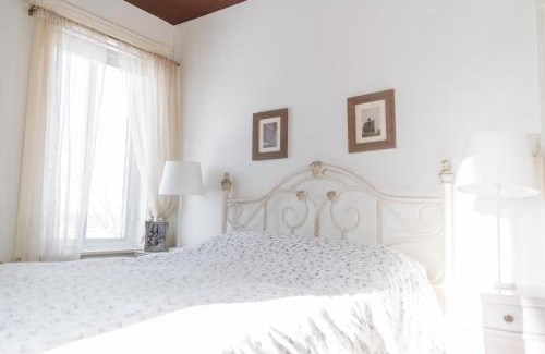 Saint-Adrien Hotel | Auberge Incroyable