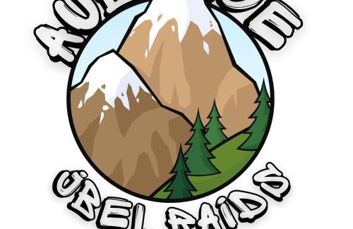 Agoudim Hotel | Auberge Jbel Raids
