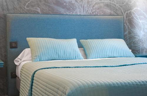 Viarmes Hotel | Auberge la Renaissance