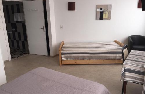 Pontenx-les-Forges Hotel | Auberge Les Mufliers - Hôtel Les Forges