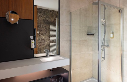 Chandolas Hotel | Auberge les Murets