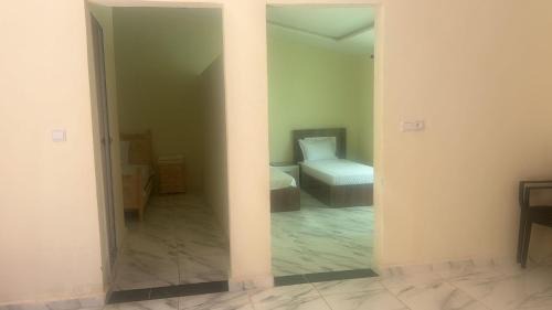 Laanoussar Hotel | Auberge nadia