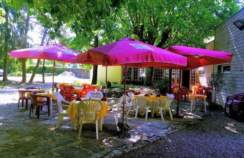 Cerise Hotel | Auberge Normande