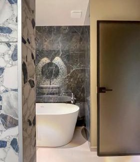 Azay-le-Rideau Hotel | Auberge Pom'Poire