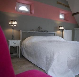 's-Gravenvoeren Hotel | Auberge 's Gravenhof