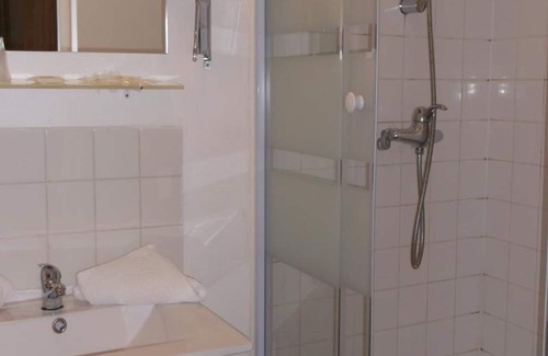 Surville Hotel | Auberge Saint Martin