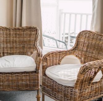 Notre-Dame-du-Portage Hotel | Auberge sur Mer
