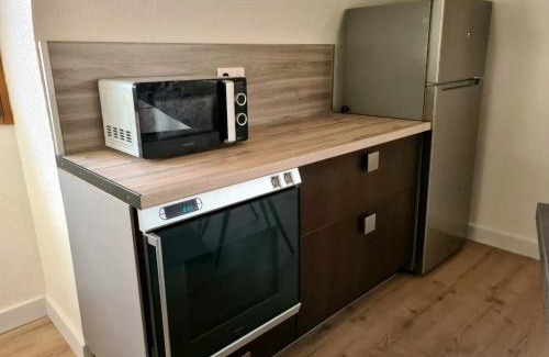 Marckolsheim Apartment | Auberge SYRA - 20min EuropaPark - 2-11 pers