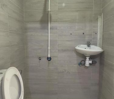 Nouakchott Hotel | Auberge Tunisien