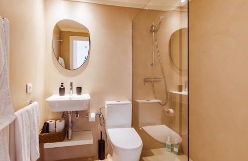 Puerto de Pollensa Apartment | Auborada 1E