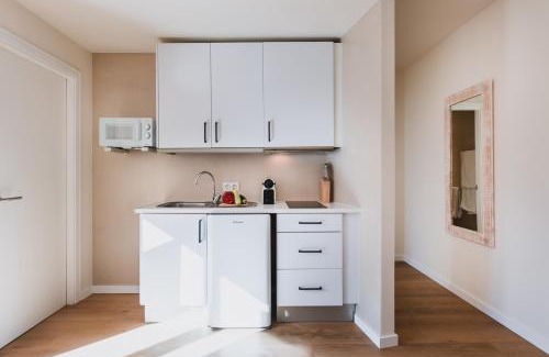 Puerto de Pollensa Apartment | Auborada 1E