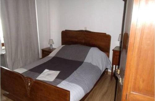 Prinsuejols-Malbouzon House | Aubrac, maison de vacances