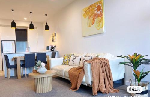 Birkenhead Apartment | Auckland Birkenhead BNB
