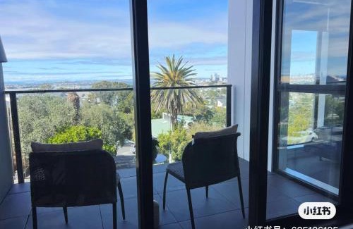 Birkenhead Apartment | Auckland Birkenhead BNB