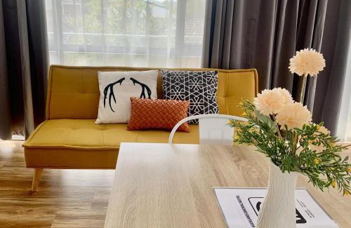 Greenlane - Ellerslie Hotel | Auckland Central Motel