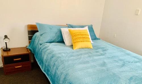Greenlane - Ellerslie Hotel | Auckland Central Motel