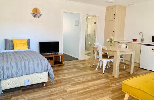 Greenlane - Ellerslie Hotel | Auckland Central Motel
