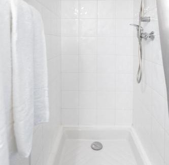 Carcassonne Hotel | Audotel