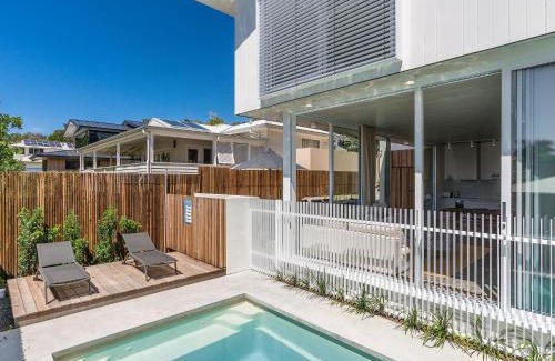 Byron Bay House | Audrey