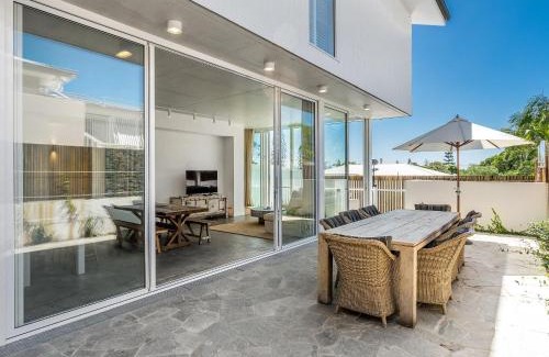 Byron Bay House | Audrey