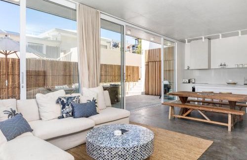 Byron Bay House | Audrey