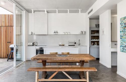 Byron Bay House | Audrey