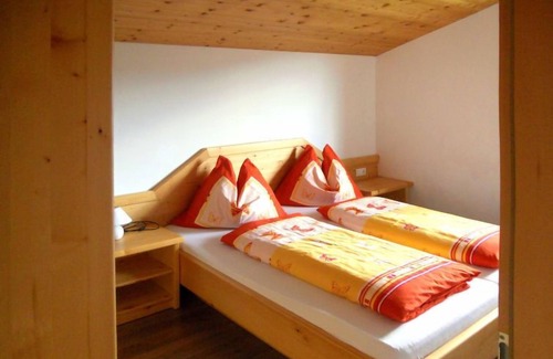Eben im Pongau House | Auer by Interhome