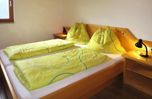Eben im Pongau House | Auer by Interhome