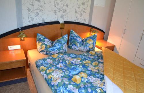 Obstfelderschmiede Apartment | Auf der Weide
