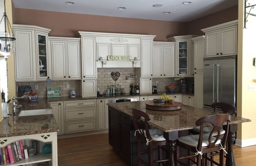 Westhampton Beach House | August Rental Beautiful house in Westhampton Beach Village