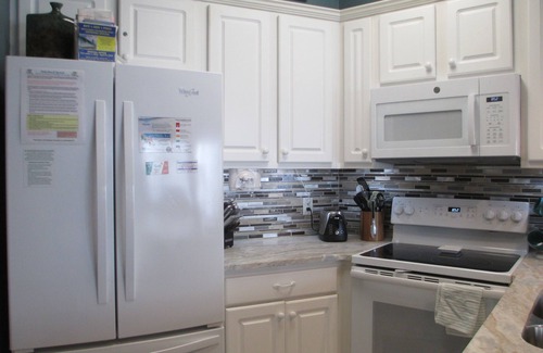 Orange Beach Condo | August Special - 5 Star Premier On the Gulf, Palm Beach Condo 2/bed/2 1/2 baths
