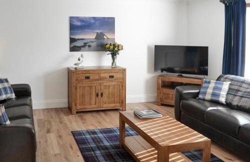 Elgin House | Auldfield