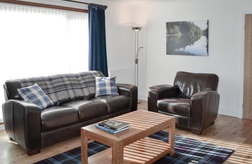 Elgin House | Auldfield