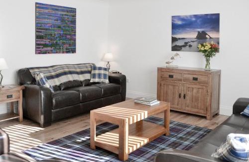 Elgin House | Auldfield