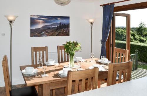 Elgin House | Auldfield